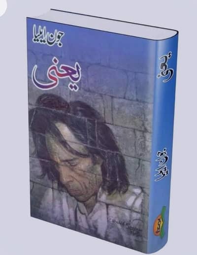 this is the most popular book ok punjab