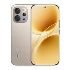 Vivo V70 5G