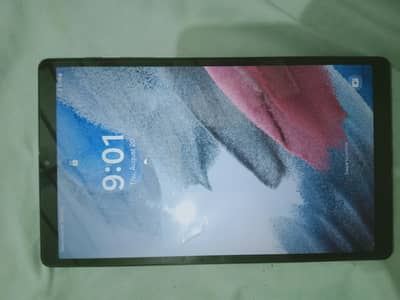 Galaxy Tab A7 Lite