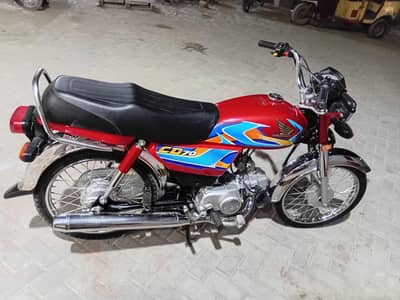 only serious buyer call me 0332 9083984