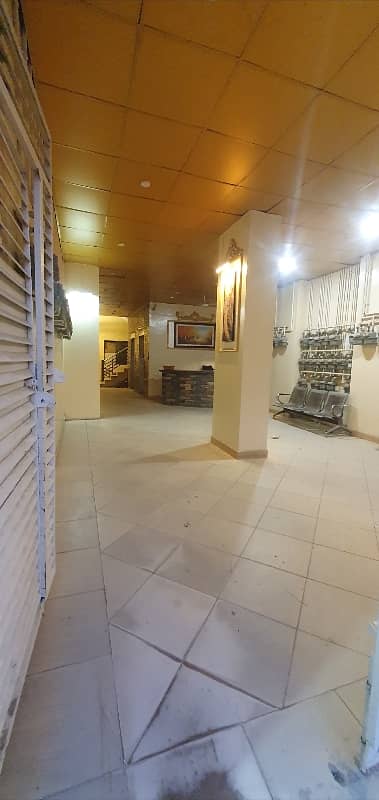 1 BEDROOM LOUNGE Bank Loan Flat For Sale