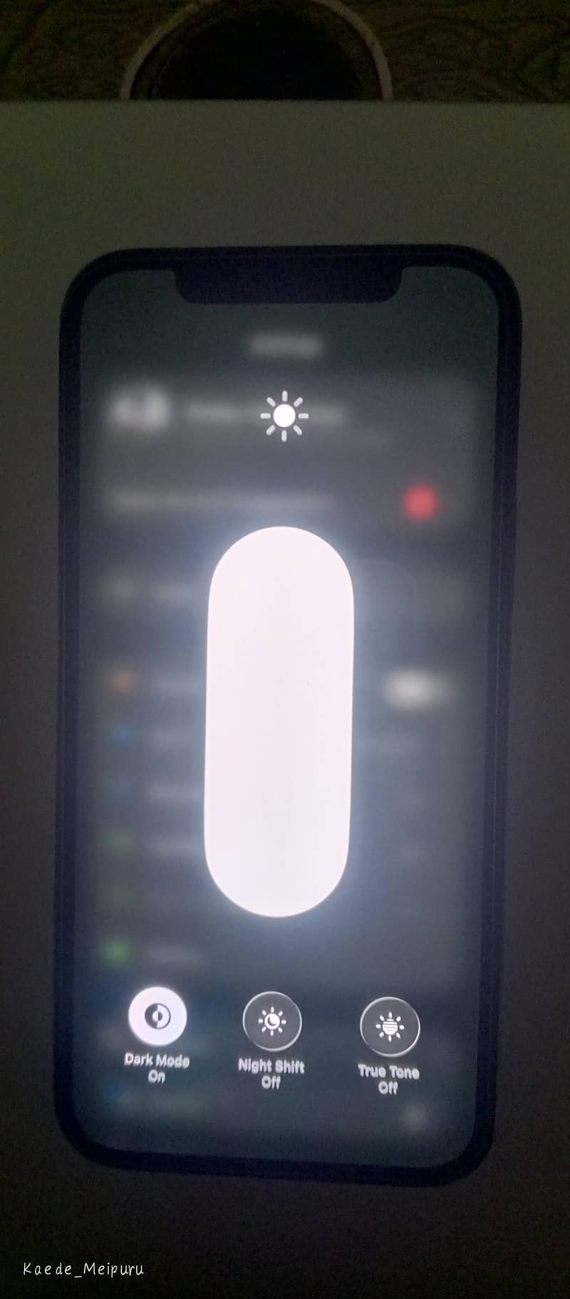 Apple iPhone 12 Pro 3