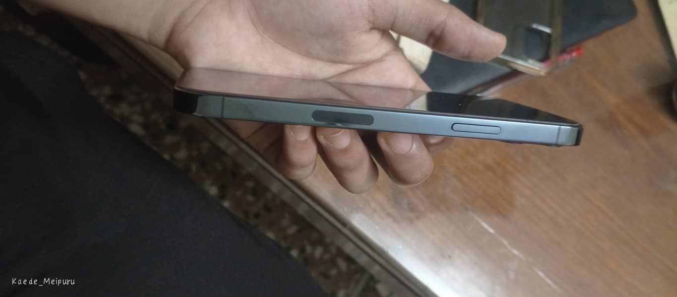 Apple iPhone 12 Pro 5