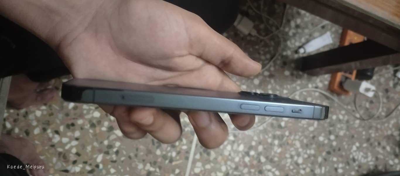 Apple iPhone 12 Pro 7