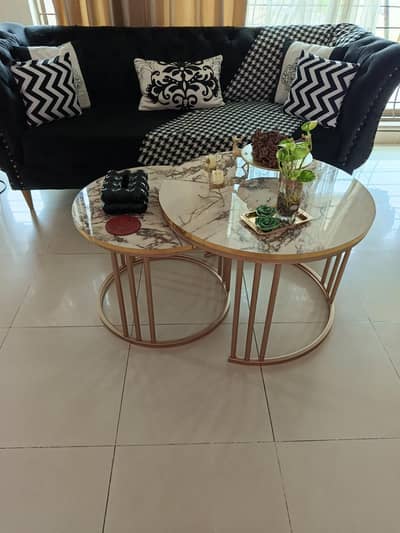table for sale