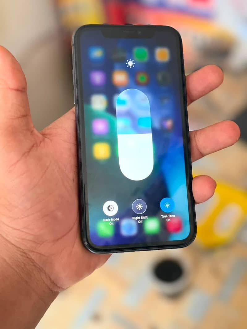 Apple iPhone 11 1