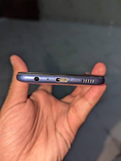 Samsung Ao2s