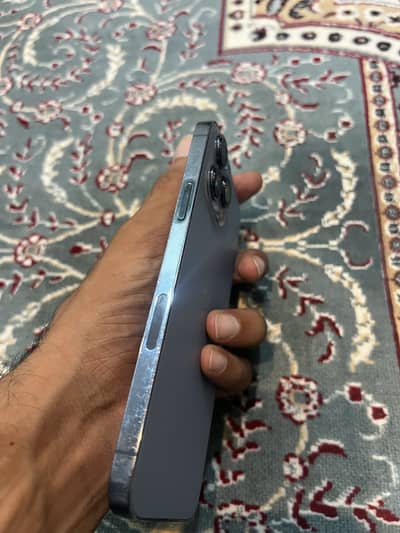 Apple iPhone 13 Pro Max non pta 128 gb