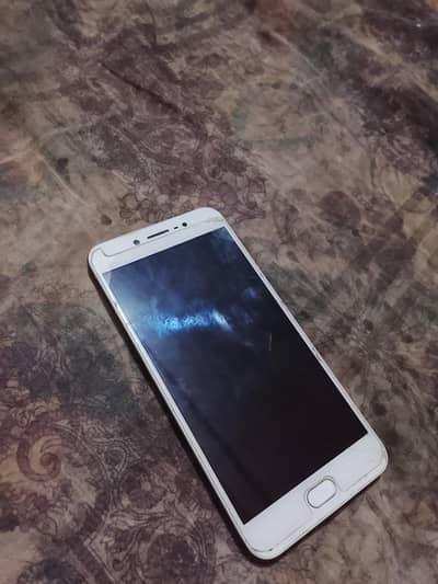 Vivo Y67 03126435585 4/64