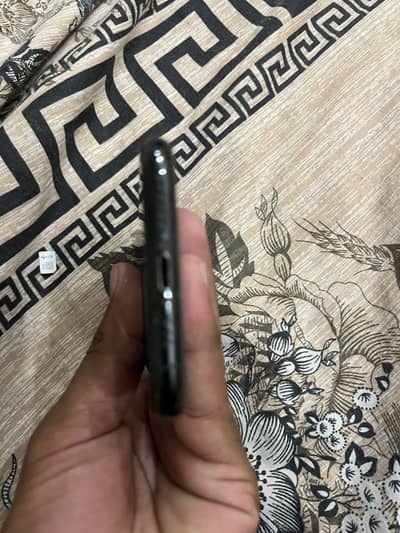 Apple iPhone 11 Pro pta approved
