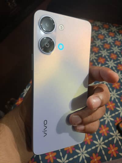 Vivo Other Model