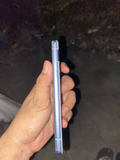 Google Pixel 7a 6/128 all ok 10/9 condition urgent sale