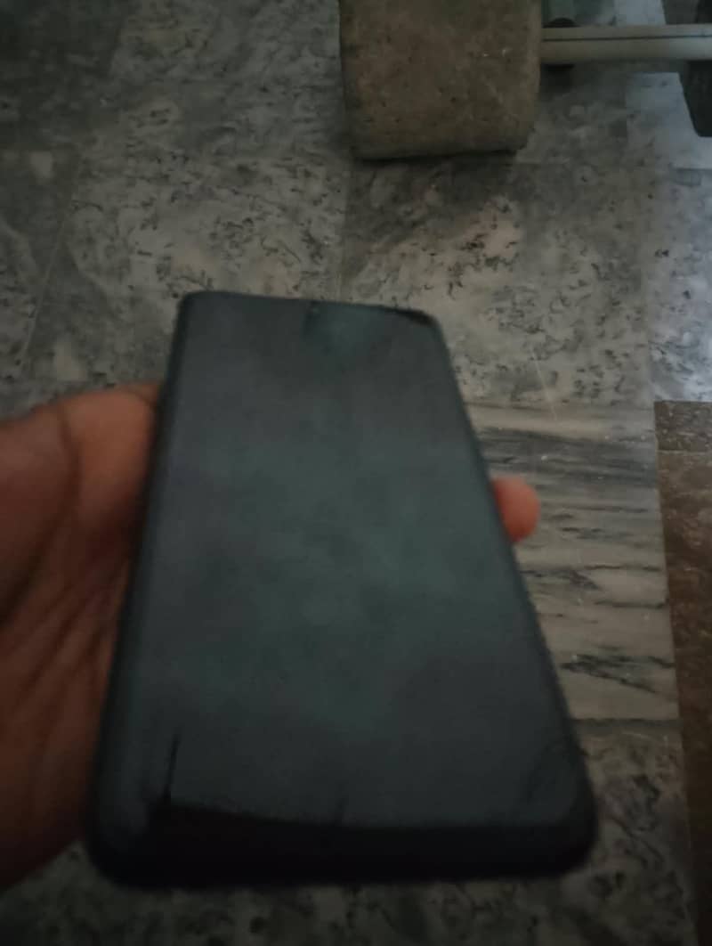 Xiaomi Redmi Note 9 Pro 3