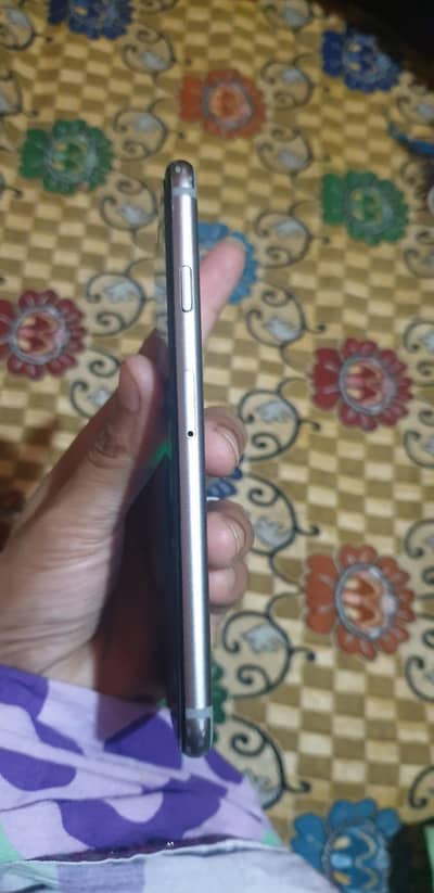 Apple iPhone 6S Plus 03100011685