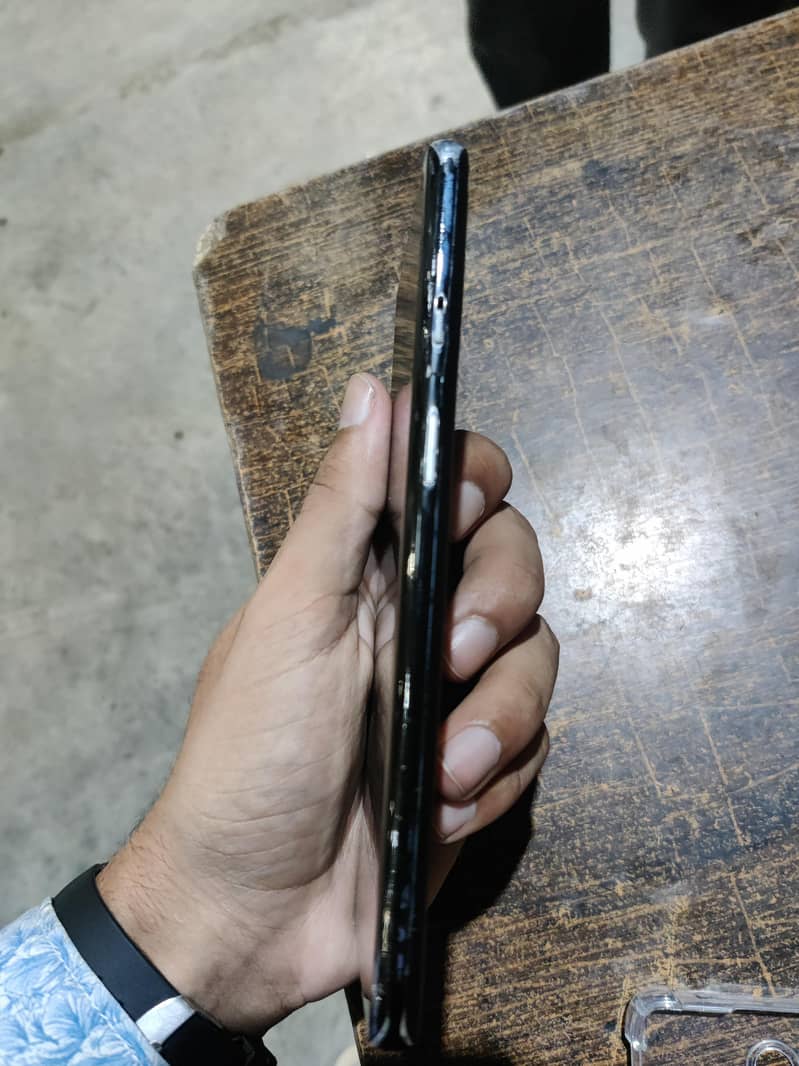 One Plus 8 3