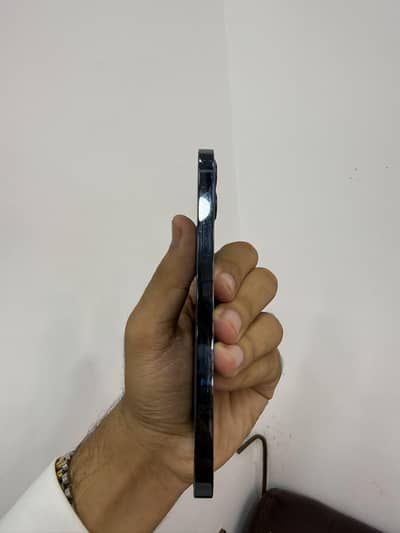 Apple IPhone 12 pro 512gb