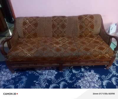 urgent for sell