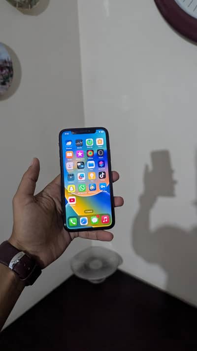 Apple iPhone Xs 256 GB