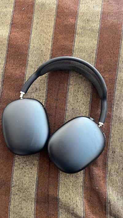I phone headphones wireless