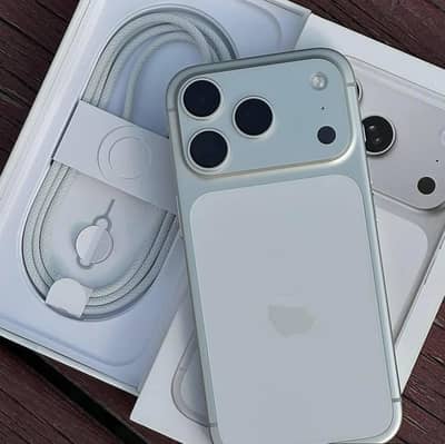 i Phone 8plus, 11,12,13,14,15 pro max on instalment Whatsap 3446372500