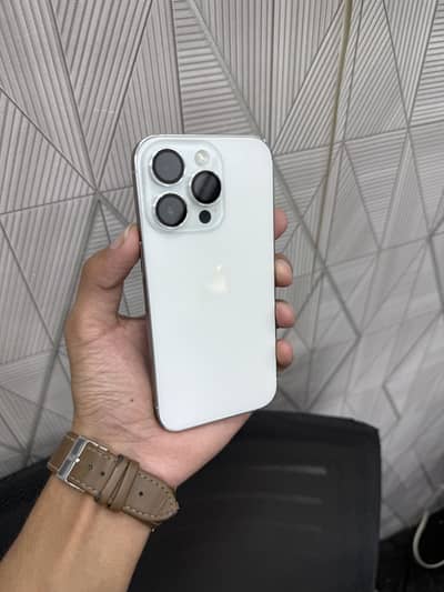 Apple iPhone 14 pro