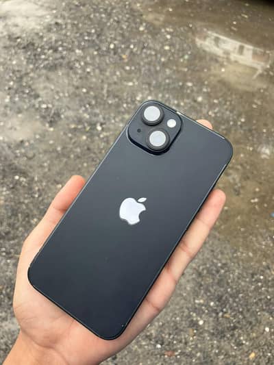 Apple iPhone 14