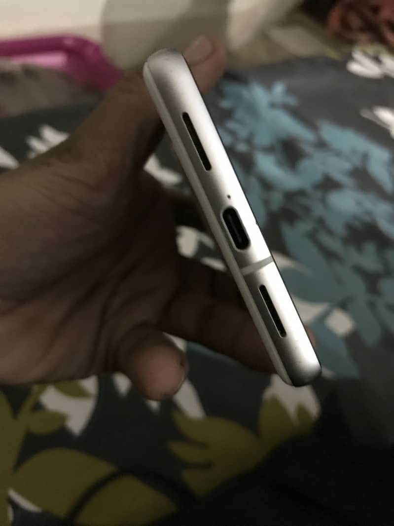 Google pixel 7 1