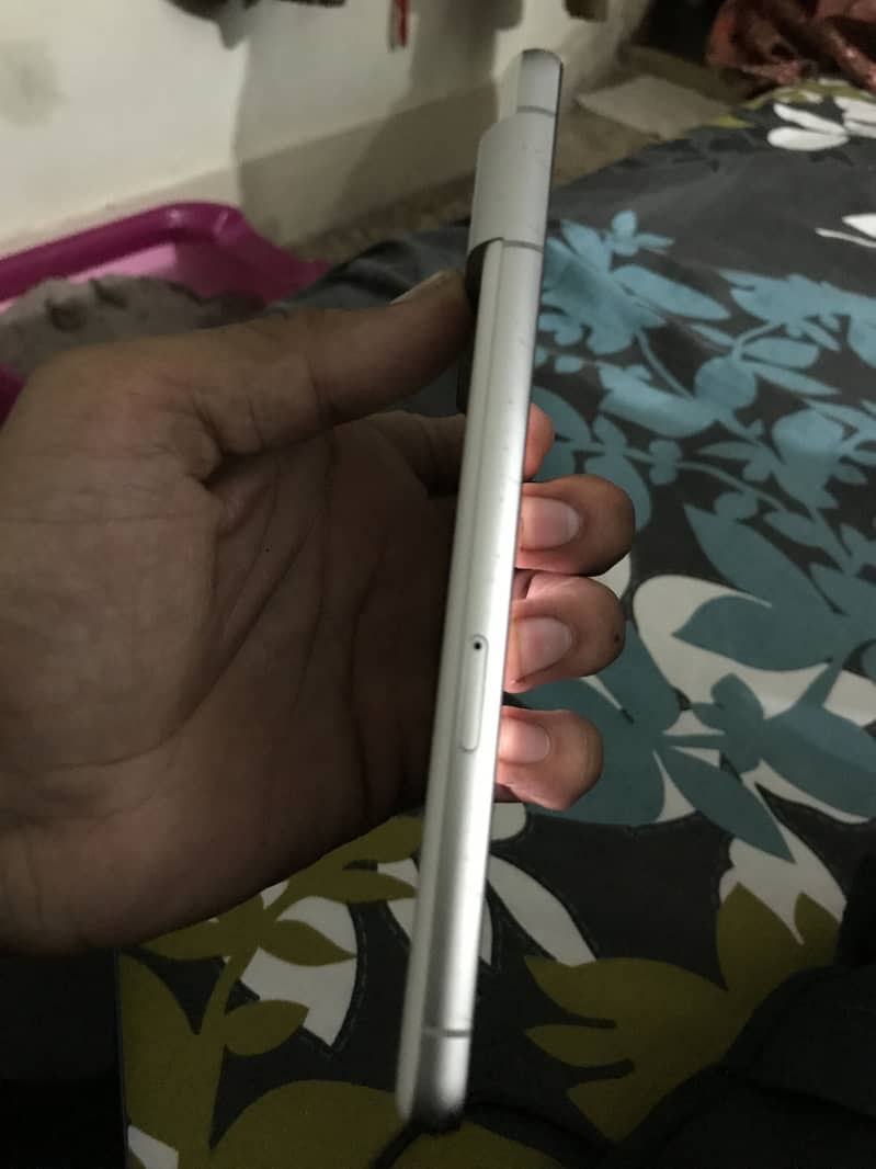 Google pixel 7 2