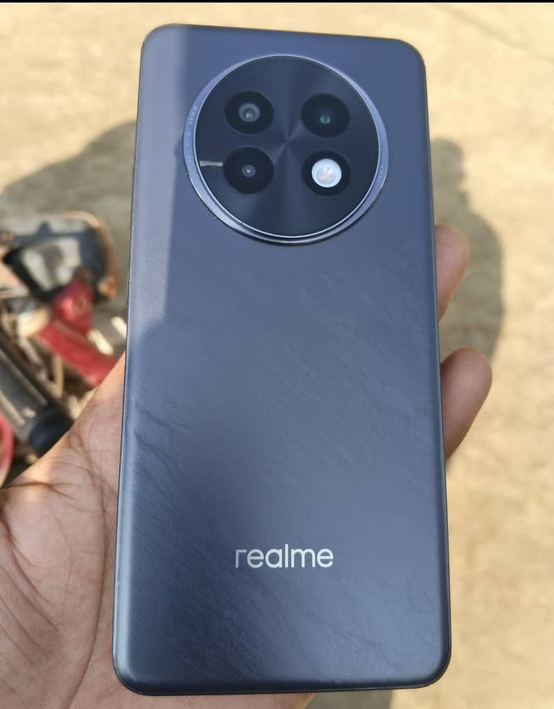 Realme 13 Plus 3