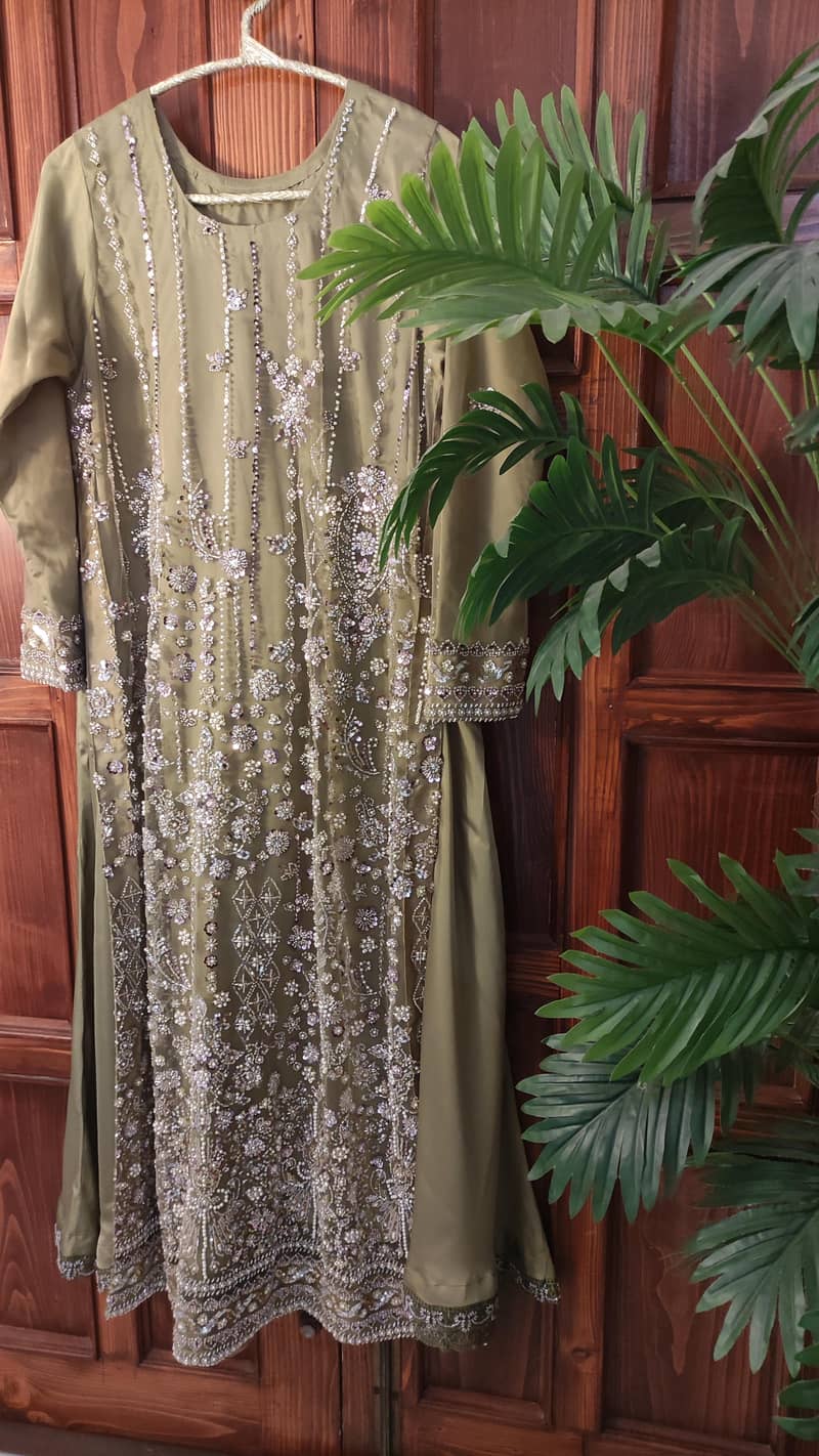 cutwork maxi 1