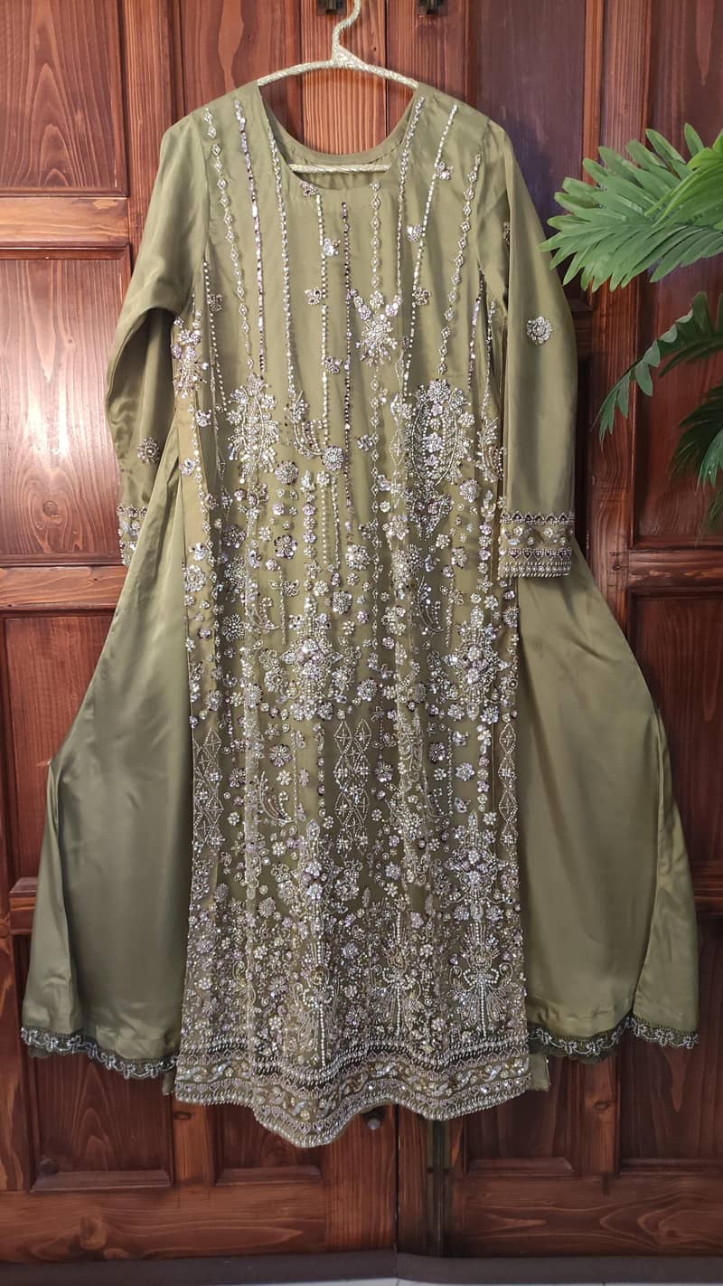 cutwork maxi 2