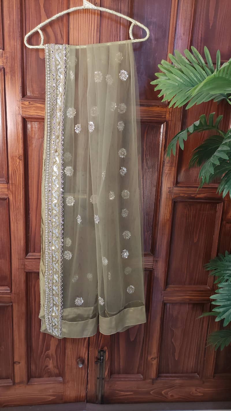 cutwork maxi 3