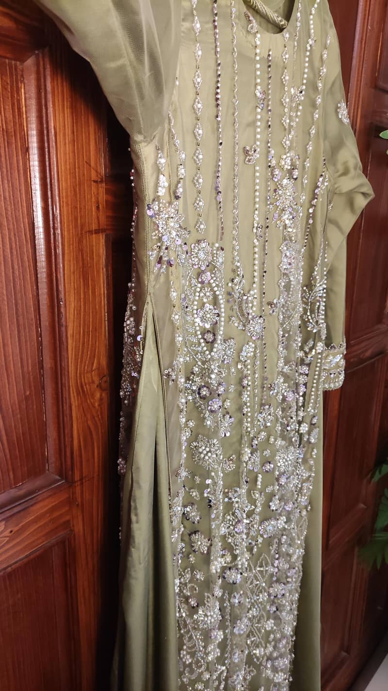 cutwork maxi 4