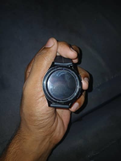 Normal condition urgent sale