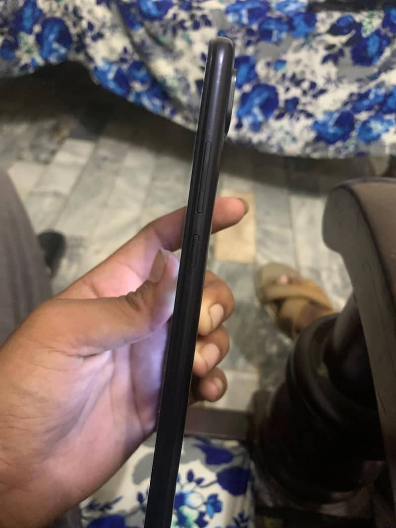 Xiaomi Redmi 9C 1