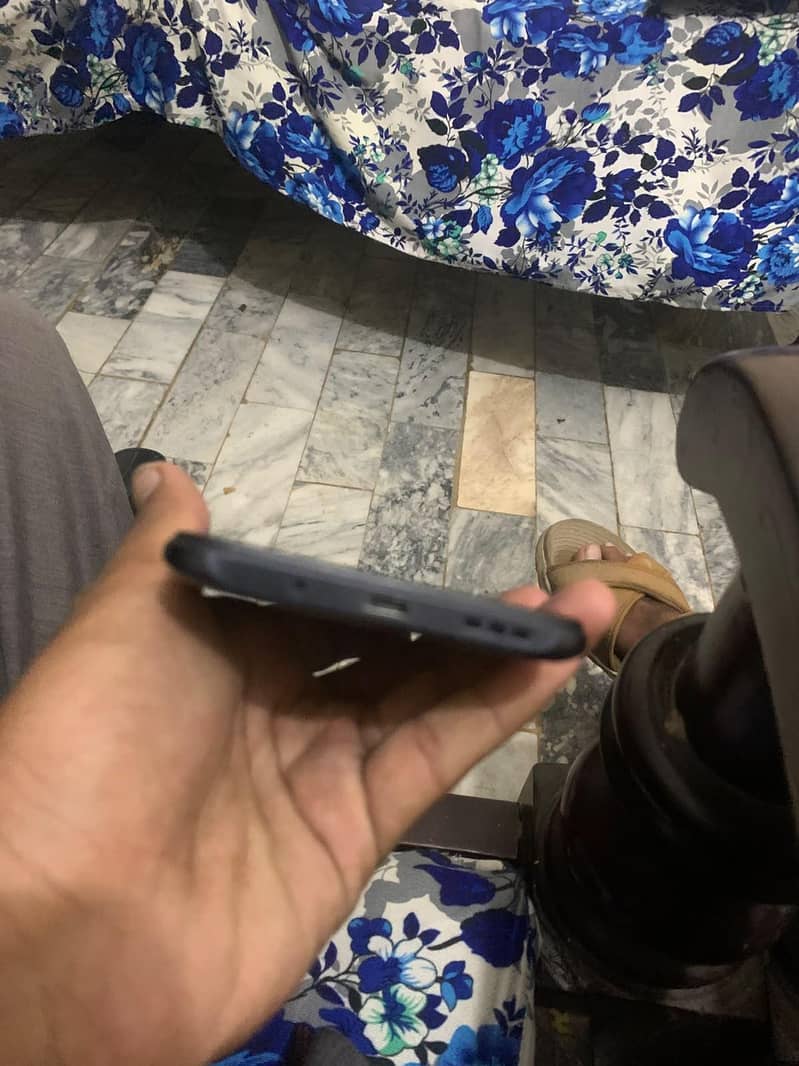 Xiaomi Redmi 9C 3