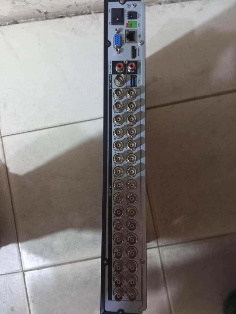 12345 1