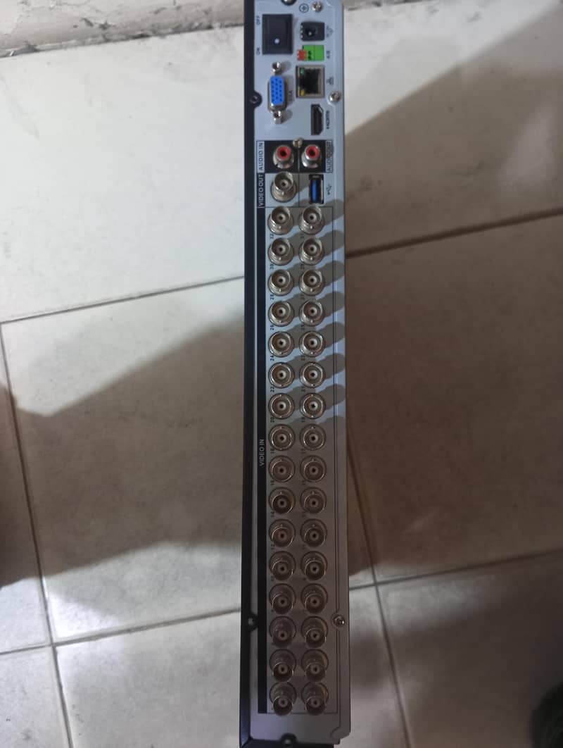 12345 2