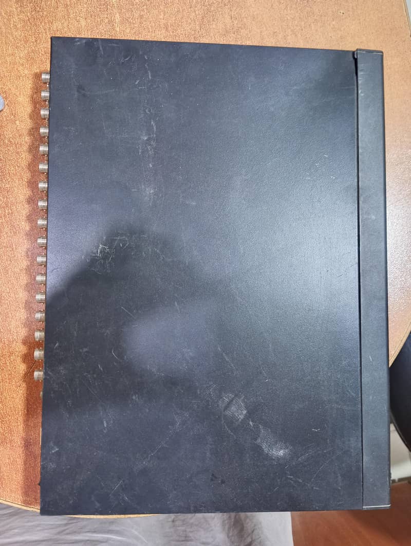 12345 3