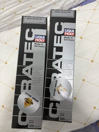 Ceratec