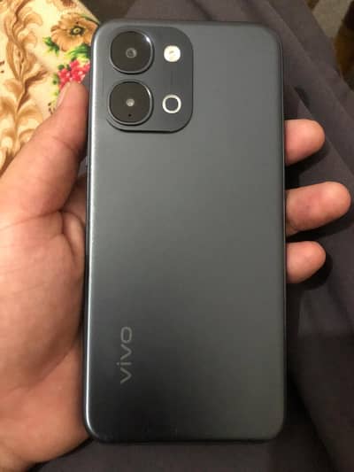 vivo y31D 8GB 03087006323