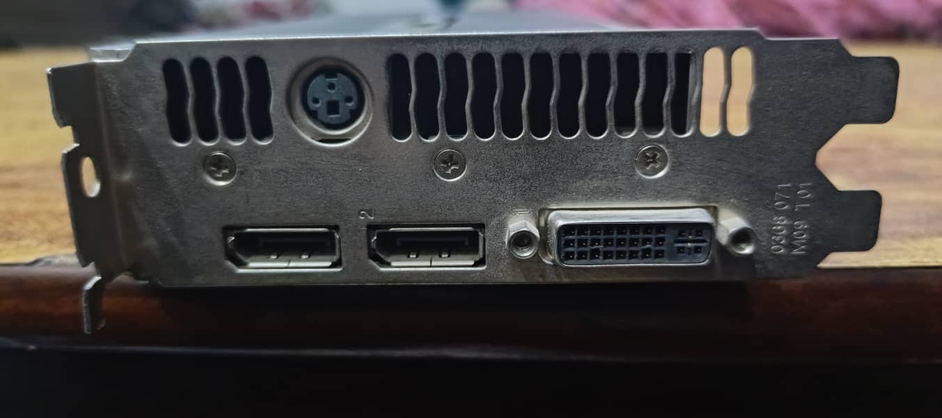 Quadro 5000 3