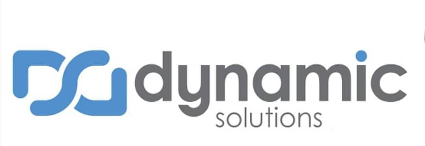 Electrical Contractor
