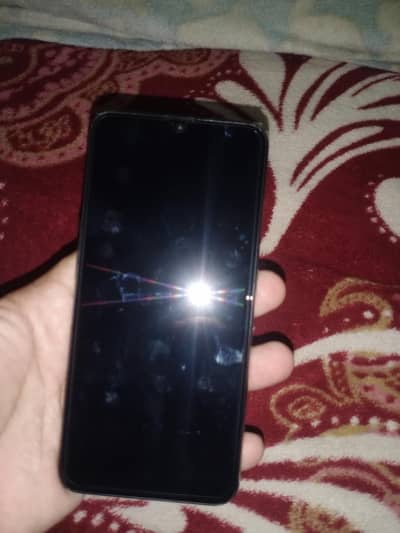OPPO F11 full ok hai 03171315823