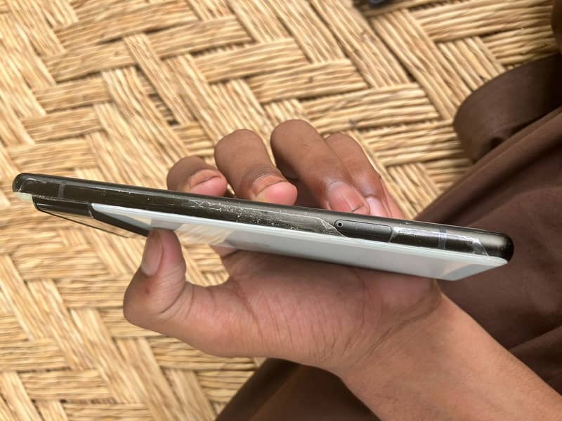 Google Pixel 6 5
