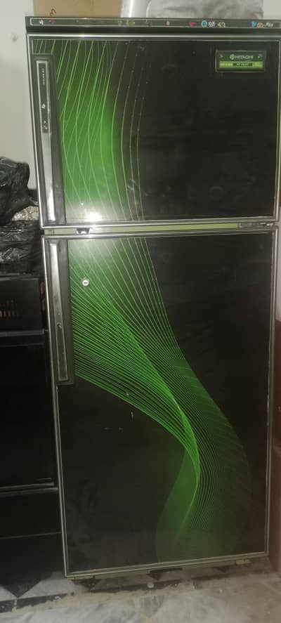 refrigerator for sale