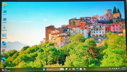 ASUS Core i3 10th Gen 20GB RAM 256GB NVMe SSD 14" FHD 0333//4416618