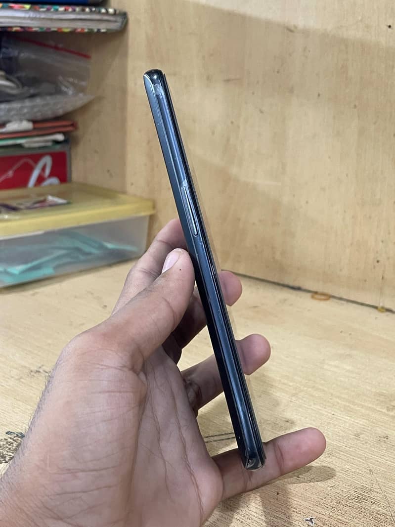One Plus 9 1