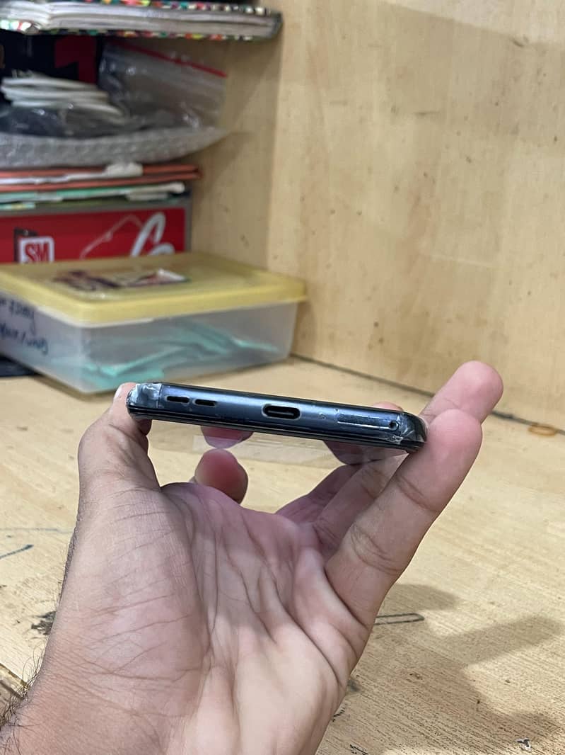 One Plus 9 2