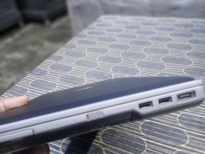 Dell Lattitude E6430 5